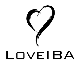 30% Off LoveIBA Coupons & Promo Codes 2024