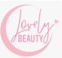 Lovely Beauty Coupons
