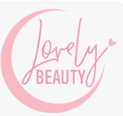 lovely-beauty-coupons