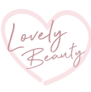Lovely-Beauty-Lashes Coupons
