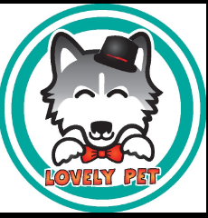 lovely-pet-care-coupons