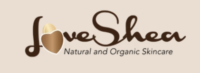 LoveShea Skincare Coupons