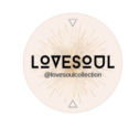 LoveSoul Collection Coupons