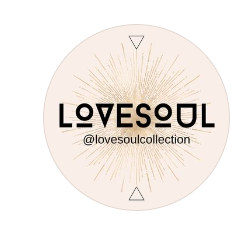LoveSoul Collection Coupons