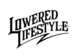 Lowered Lifestyle Coupons