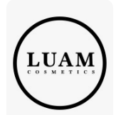 LUAM COSMETICS Coupons