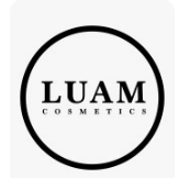 luam-cosmetics-coupons
