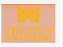 lucayax-coupons