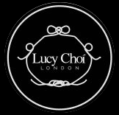 Lucy Choi London Coupons