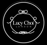 Lucy Choi London Coupons