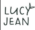 Lucy Jean Clothing Coupons