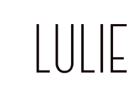 Lulie Coupons