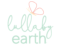 lullaby-earth-coupons