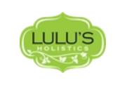 Lulu's Holistic Coupons