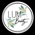 Lum Beauty Coupons