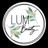 Lum Beauty Coupons