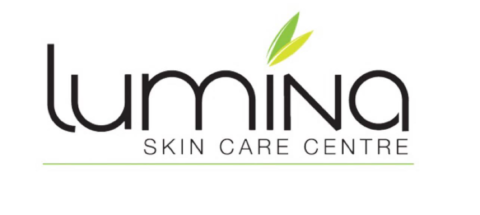 Lumina Skin Care Coupons