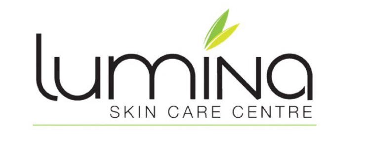 lumina-skin-care-coupons