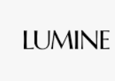 lumine