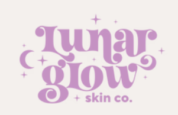 Lunar Glow Skin Co. Coupons