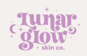 lunar-glow-skin-co-coupons