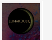 Lunardust Coupons