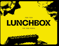 Lunch Box Company Coupons