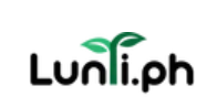 lunti-we-grow-opportunities-coupons
