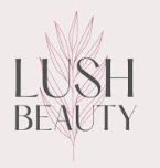 Lush Beauty Care Therapy Coupons