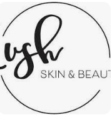 Lush Skin & Beauty Coupons