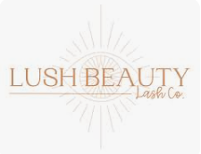 lushbeautylash-coupons