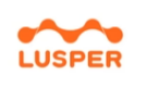 luspersports-coupons