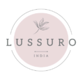 Lussuro Coupons