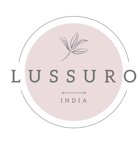 Lussuro Coupons