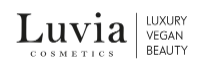 30% Off Luvia Cosmetics Coupons & Promo Codes 2024