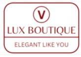 Lux Boutique Coupons