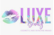 Luxe Beauty Brand Coupons