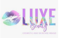 luxe-beauty-brand-coupons
