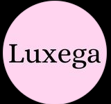 luxega-beauty-coupons