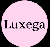 Luxega Beauty Coupons