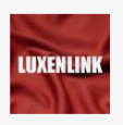 LUXENLINK Coupons