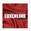 luxenlink-coupons