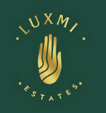 luxmi-estates-coupons