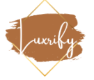 Luxrify Coupons