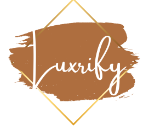 luxrify-coupons