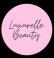 Luxurelle Beauty LLC Coupons