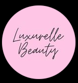 luxurelle-beauty-llc-coupons