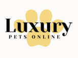 Luxury Pets Coupons