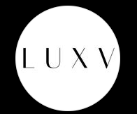 luxv-beauty-collection-coupons