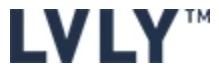 30% Off LVLY AU Coupons & Promo Codes 2024